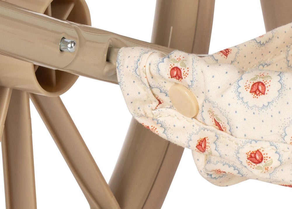 Konges Sløjd A/S Dukke legetøj mirage