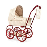 Konges Sløjd A/S Dukke legetøj estate dot