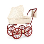 Konges Sløjd A/S Dukke legetøj estate dot