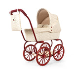 Konges Sløjd A/S Dukke legetøj estate dot