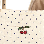 Konges Sløjd A/S Dukke legetøj estate dot