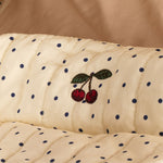 Konges Sløjd A/S Dukke legetøj estate dot