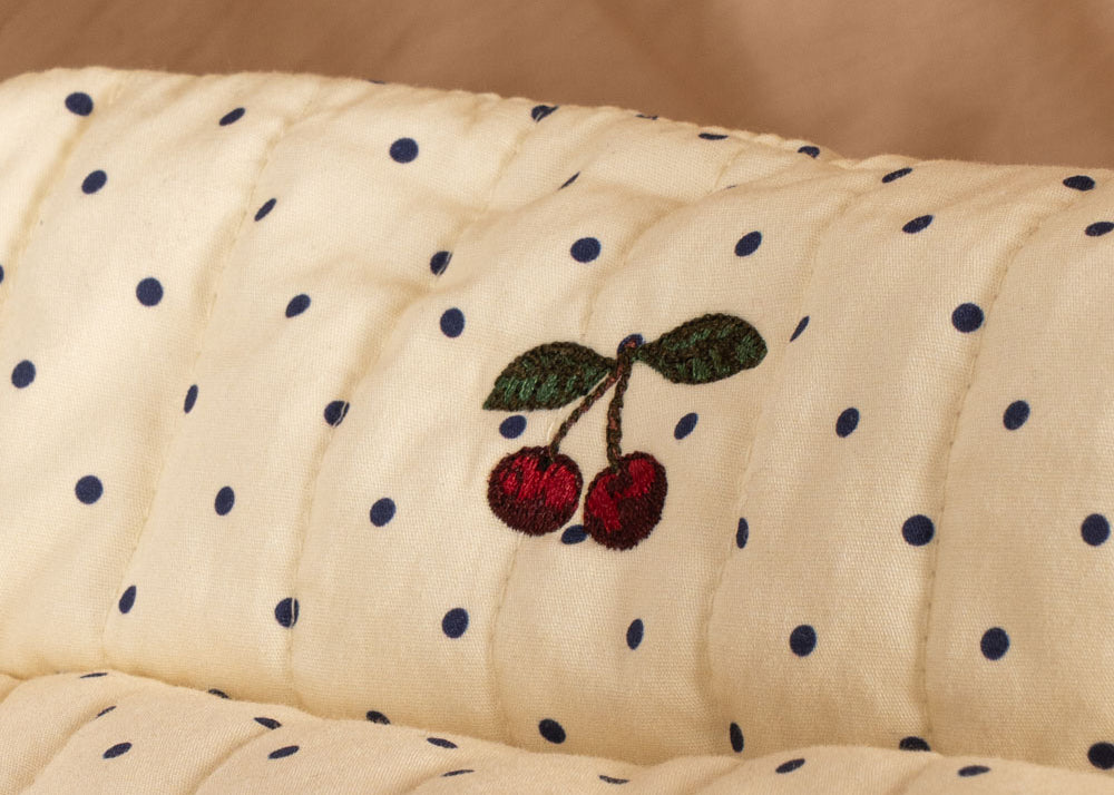 Konges Sløjd A/S Dukke legetøj estate dot