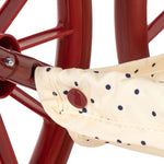 Konges Sløjd A/S Dukke legetøj estate dot