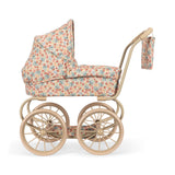 Konges Sløjd A/S Dukke legetøj vienna