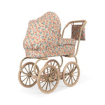 Konges Sløjd A/S Dukke legetøj vienna