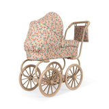 Konges Sløjd A/S Dukke legetøj vienna