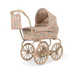 Konges Sløjd A/S Dukke legetøj vienna