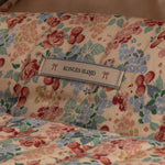 Konges Sløjd A/S Dukke legetøj vienna