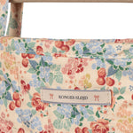 Konges Sløjd A/S Dukke legetøj vienna