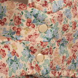 Konges Sløjd A/S Dukke legetøj vienna