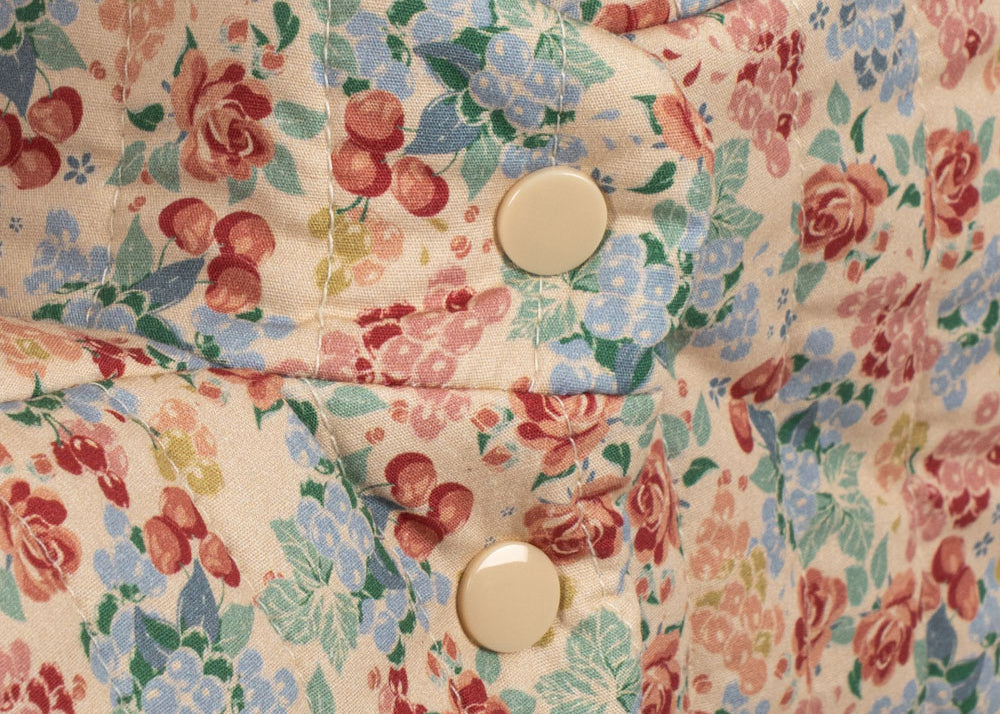 Konges Sløjd A/S Dukke legetøj vienna