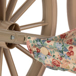 Konges Sløjd A/S Dukke legetøj vienna