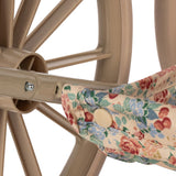 Konges Sløjd A/S Dukke legetøj vienna