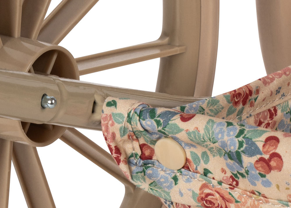 Konges Sløjd A/S Dukke legetøj vienna