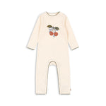 Konges Sløjd A/S ONESIES minnie coeur