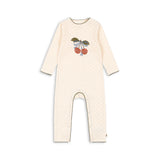 Konges Sløjd A/S ONESIES minnie coeur