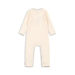 Konges Sløjd A/S ONESIES minnie coeur