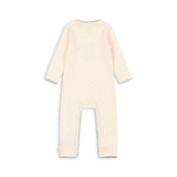 Konges Sløjd A/S ONESIES minnie coeur