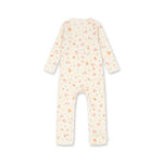 Konges Sløjd A/S ONESIES nonoka