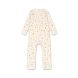 Konges Sløjd A/S ONESIES nonoka