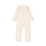 Konges Sløjd A/S ONESIES nonoka