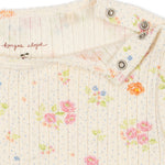 Konges Sløjd A/S ONESIES nonoka