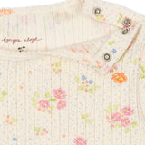 Konges Sløjd A/S ONESIES nonoka