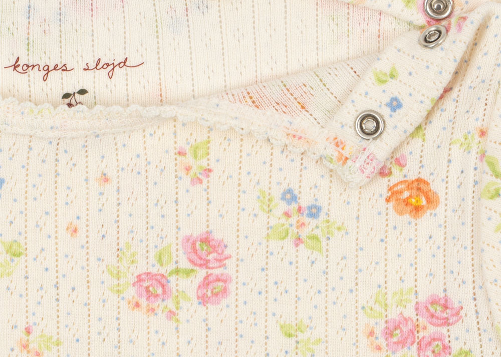 Konges Sløjd A/S ONESIES nonoka