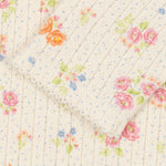 Konges Sløjd A/S ONESIES nonoka