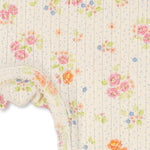 Konges Sløjd A/S ONESIES nonoka