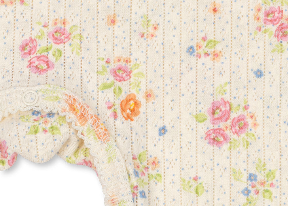 Konges Sløjd A/S ONESIES nonoka