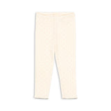 Konges Sløjd A/S Bukser - Jersey minnie coeur