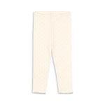 Konges Sløjd A/S Bukser - Jersey minnie coeur