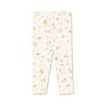 Konges Sløjd A/S Bukser - Jersey nonoka