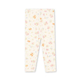 Konges Sløjd A/S Bukser - Jersey nonoka