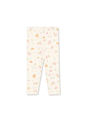 Konges Sløjd A/S Bukser - Jersey nonoka