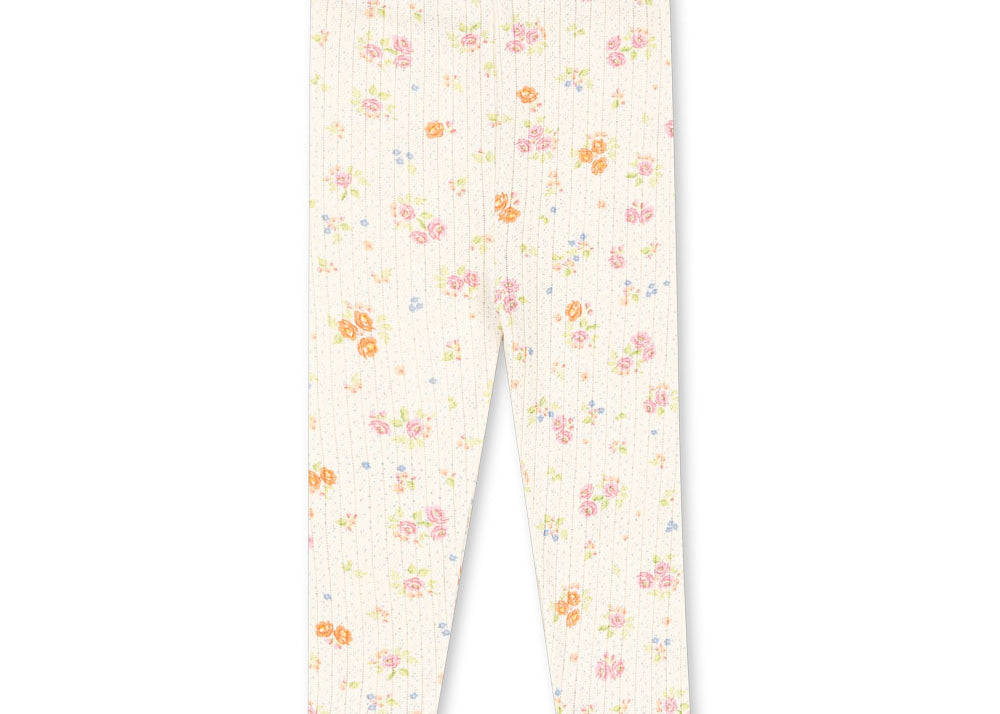 Konges Sløjd A/S Bukser - Jersey nonoka