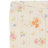 Konges Sløjd A/S Bukser - Jersey nonoka