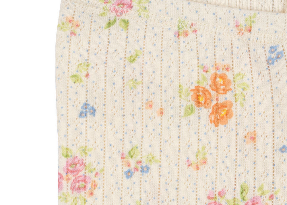 Konges Sløjd A/S Bukser - Jersey nonoka