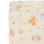 Konges Sløjd A/S Bukser - Jersey nonoka