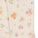 Konges Sløjd A/S Bukser - Jersey nonoka