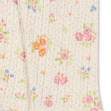 Konges Sløjd A/S Bukser - Jersey nonoka