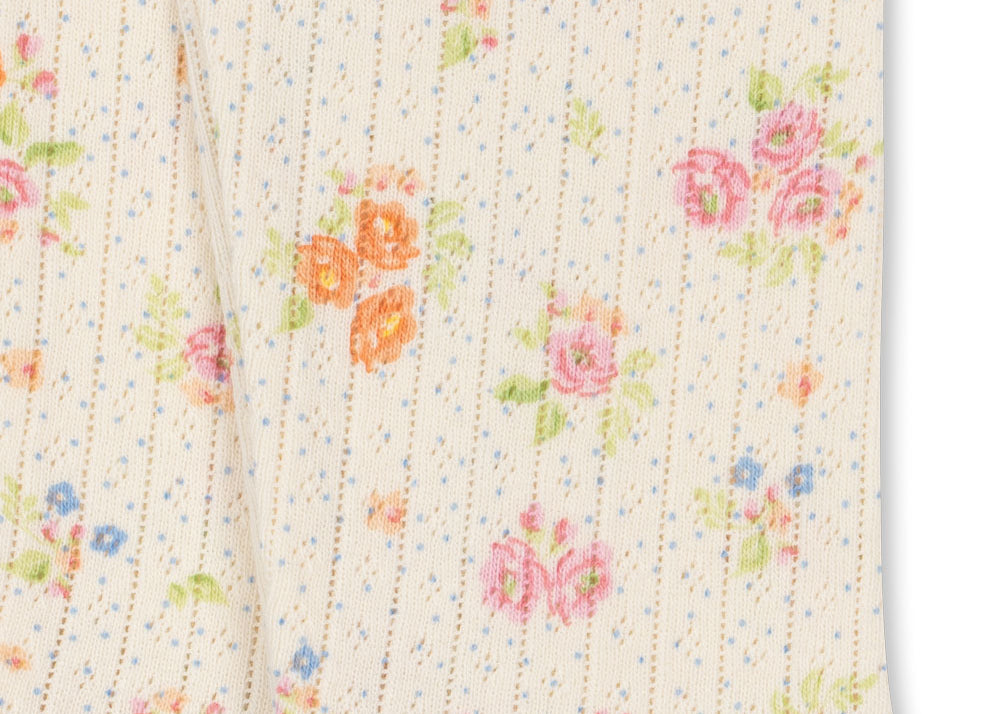 Konges Sløjd A/S Bukser - Jersey nonoka