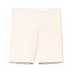 Konges Sløjd A/S Shorts og bloomers - Jersey minnie coeur