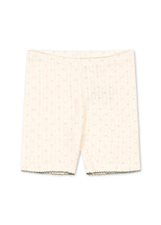 Konges Sløjd A/S Shorts og bloomers - Jersey minnie coeur
