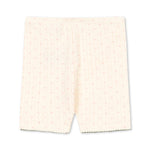 Konges Sløjd A/S Shorts og bloomers - Jersey minnie coeur