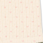 Konges Sløjd A/S Shorts og bloomers - Jersey minnie coeur