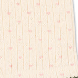 Konges Sløjd A/S Shorts og bloomers - Jersey minnie coeur