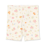 Konges Sløjd A/S JERSEY SHORTS & BLOOMERS nonoka